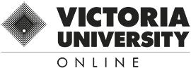 Victoria University